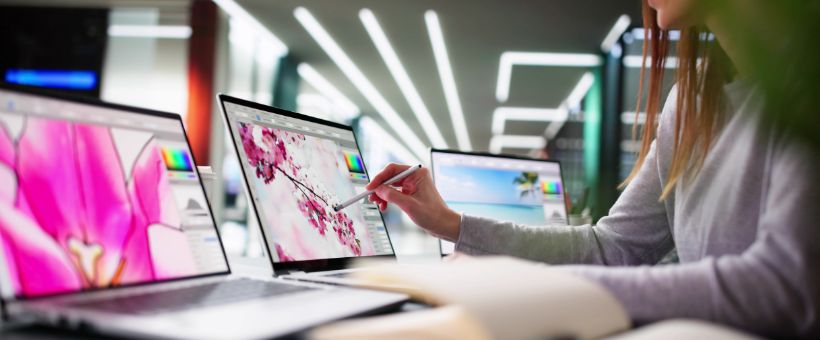 Large format printing at 9 to 5 Ship and Print in Taos NM Large format printing at 9 to 5 Ship and Print in Taos NM